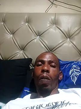 Snapshot of Dick5nn chatting on 02-20-26, 09:28 Dick5nn online show from 02-20-26, 09:28