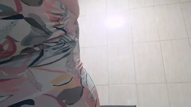 Snapshot of newamyy chatting on 02-28-26, 06:29 newamyy online show from 02-28-26, 06:29