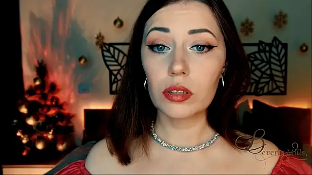 Snapshot of MissBeverlyMills chatting on 12-20-24, 04:36 MissBeverlyMills online show from 12-20-24, 04:36