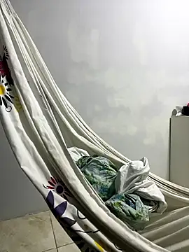 Snapshot of Nathanaelllllllllll chatting on 01-11-26, 03:08 Nathanaelllllllllll online show from 01-11-26, 03:08