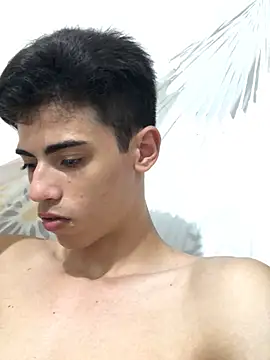 Nathanaelllllllllll online show from 04-16-26, 02:12