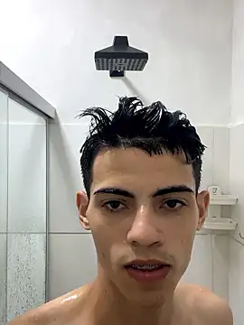 Snapshot of Nathanaelllllllllll chatting on 01-13-26, 06:23 Nathanaelllllllllll online show from 01-13-26, 06:23