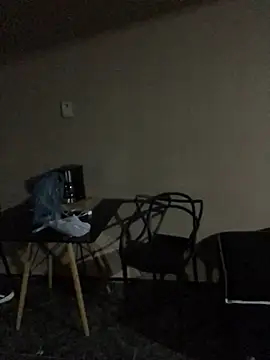 Nathanaelllllllllll online show from 04-17-26, 03:53