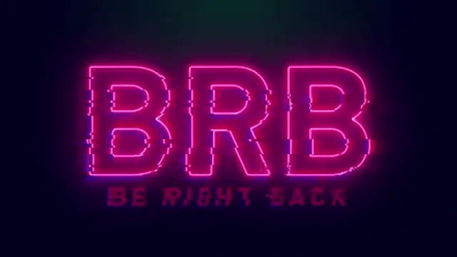 hantonella  online show from 02-26-26, 06:08