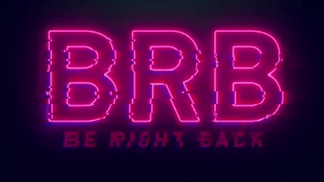 hantonella  online show from 03-09-26, 02:20