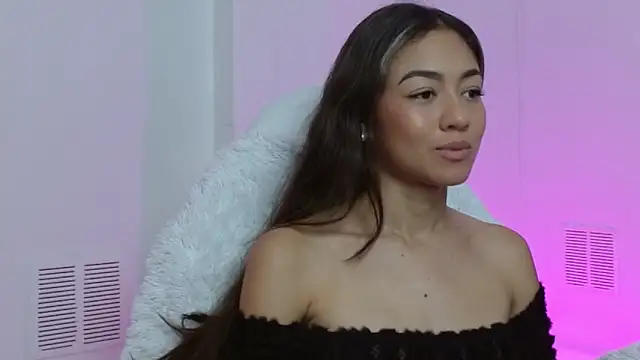 hantonella  online show from 11-28-25, 03:34