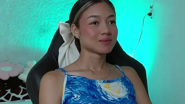 hantonella  online show from 03-06-26, 01:28