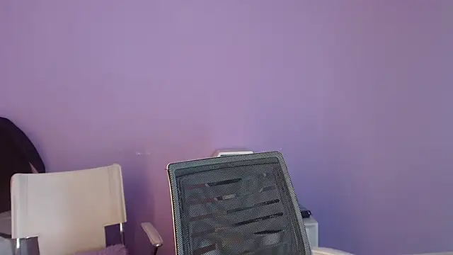 santi-fabulous online show from 01-22-25, 05:59