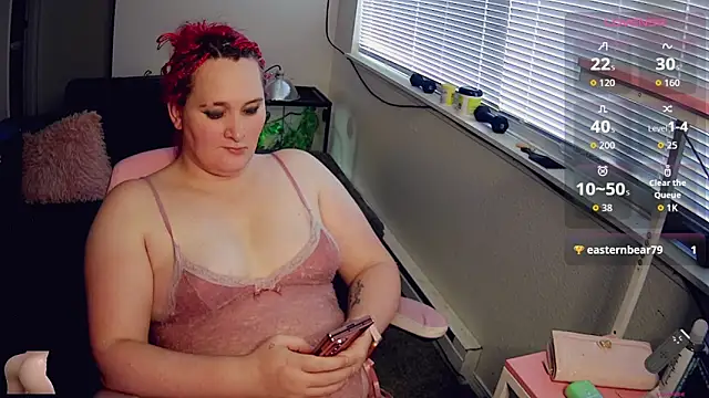 Snapshot of sweetmorgan1 chatting on 10-29-25, 07:46 sweetmorgan1 online show from 10-29-25, 07:46