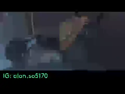 duard duard online show from 12-12-24, 08:47