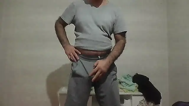takcikarr online show from 04-21-26, 08:04