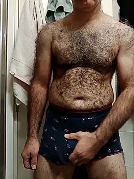 takcikarr online show from 11-20-25, 05:02