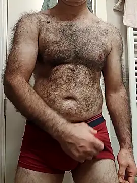 takcikarr online show from 11-27-25, 10:32