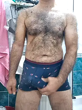 takcikarr online show from 01-06-26, 06:39