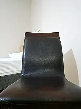 takcikarr online show from 01-08-26, 05:08