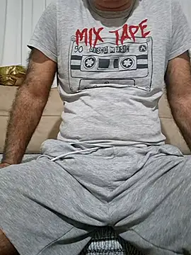 takcikarr online show from 02-24-26, 05:14