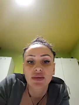 dolcevita002 online show from 02-17-26, 09:06