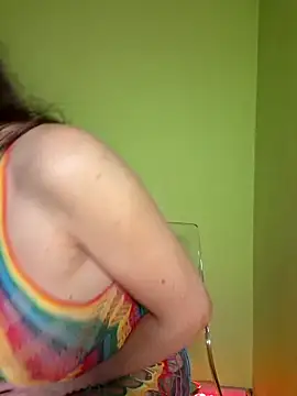 dolcevita002 online show from 03-11-26, 07:24