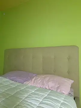 dolcevita002 online show from 03-30-26, 06:15