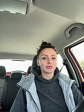 dolcevita002 online show from 03-12-26, 11:36