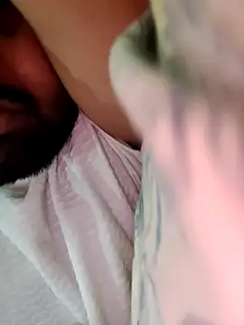 Believerrrr online show from 04-15-26, 07:25