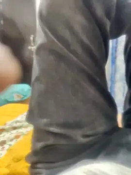 Believerrrr online show from 03-06-25, 05:57