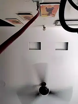 Believerrrr online show from 01-27-25, 05:25