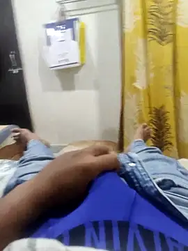 Believerrrr online show from 04-03-26, 10:27