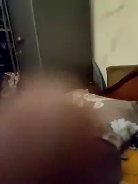 Believerrrr online show from 02-26-25, 03:25