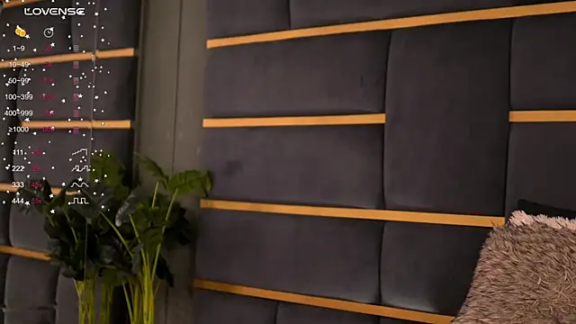 Snapshot of CynthiaWest chatting on 02-21-25, 04:07 CynthiaWest online show from 02-21-25, 04:07