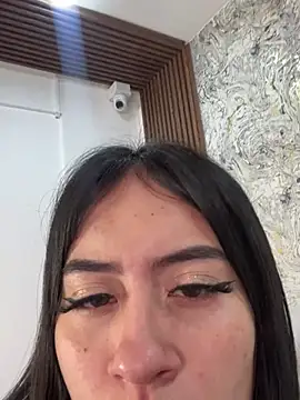 im giselle  online show from 03-15-25, 03:16