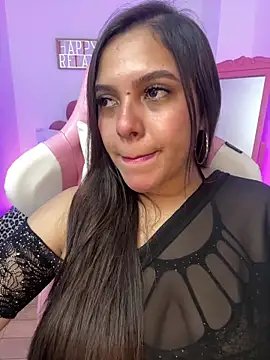 krishaa  online show from 04-30-26, 08:05