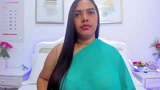 Snapshot of krishaa_ chatting on 01-16-25, 01:03 krishaa online show from 01-16-25, 01:03