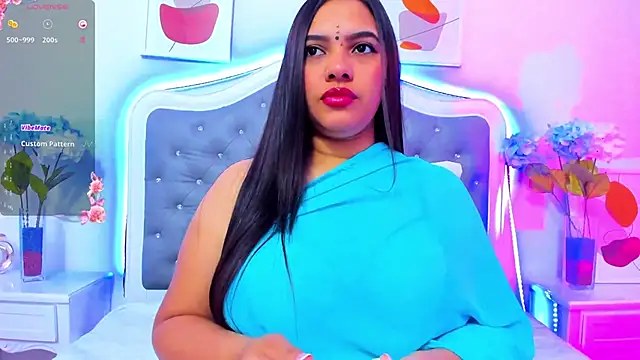 Snapshot of krishaa_ chatting on 03-05-25, 12:44 krishaa online show from 03-05-25, 12:44