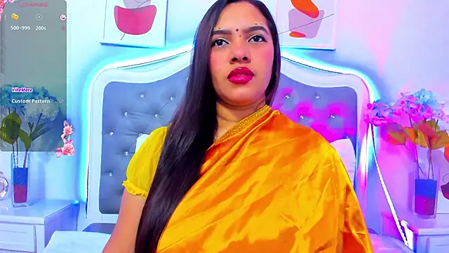 Snapshot of krishaa_ chatting on 03-06-25, 12:41 krishaa online show from 03-06-25, 12:41