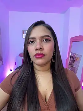 krishaa  online show from 02-07-26, 03:31