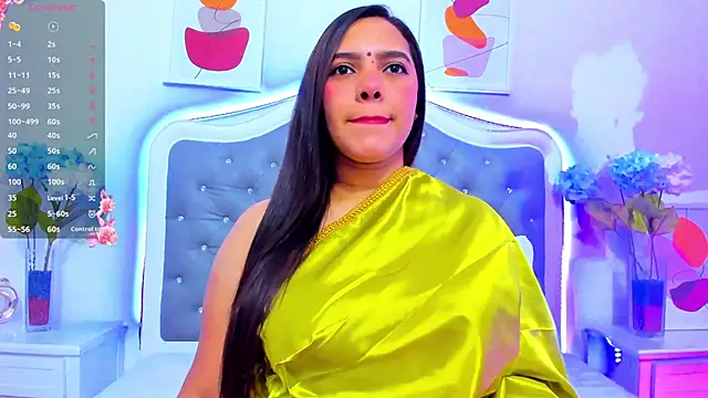 Snapshot of krishaa_ chatting on 03-08-25, 01:14 krishaa online show from 03-08-25, 01:14