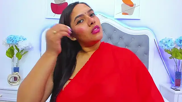 Snapshot of krishaa_ chatting on 01-28-25, 04:08 krishaa online show from 01-28-25, 04:08