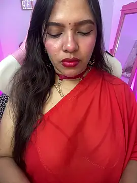 krishaa  online show from 05-30-26, 03:39