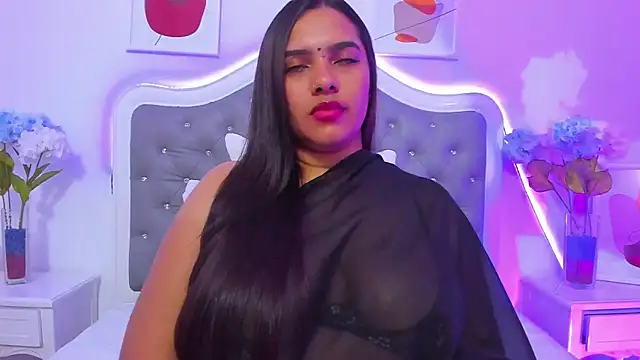 Snapshot of krishaa_ chatting on 02-06-25, 03:41 krishaa online show from 02-06-25, 03:41