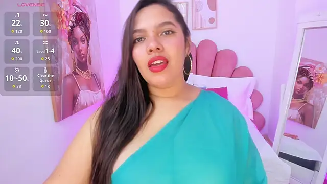 Snapshot of krishaa_ chatting on 11-24-25, 12:38 krishaa online show from 11-24-25, 12:38