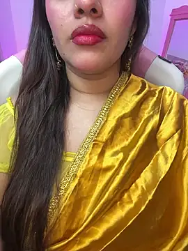 krishaa  online show from 05-07-26, 08:56