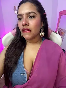 krishaa  online show from 06-02-26, 08:42