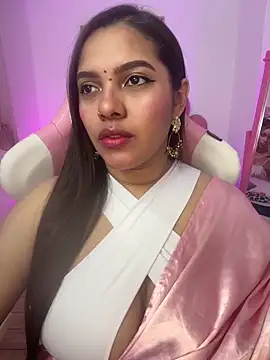 krishaa  online show from 05-21-26, 06:16