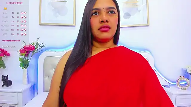 Snapshot of krishaa_ chatting on 01-24-25, 12:52 krishaa online show from 01-24-25, 12:52