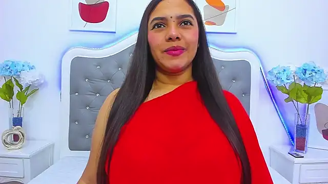 Snapshot of krishaa_ chatting on 01-28-25, 01:05 krishaa online show from 01-28-25, 01:05