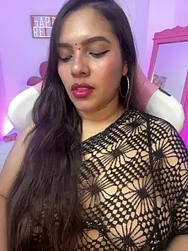 krishaa  online show from 04-10-26, 08:27