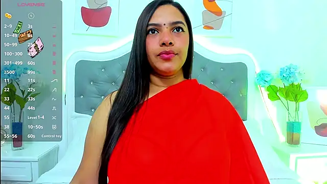 Snapshot of krishaa_ chatting on 02-10-25, 01:01 krishaa online show from 02-10-25, 01:01