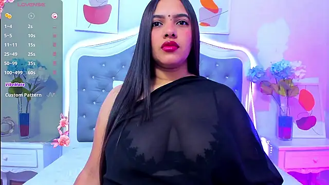 Snapshot of krishaa_ chatting on 03-01-25, 01:18 krishaa online show from 03-01-25, 01:18