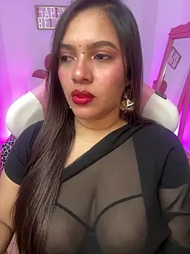 krishaa  online show from 05-15-26, 04:38